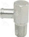 HVAC Heater Fitting Four Seasons 84516
