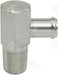HVAC Heater Fitting Four Seasons 84516