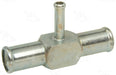 HVAC Heater Fitting Four Seasons 84520