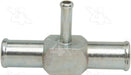 HVAC Heater Fitting Four Seasons 84520