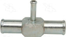 HVAC Heater Fitting Four Seasons 84520