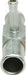 HVAC Heater Fitting Four Seasons 84520