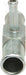 HVAC Heater Fitting Four Seasons 84520