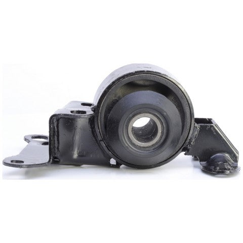 Manual Transmission Mount Anchor 8453