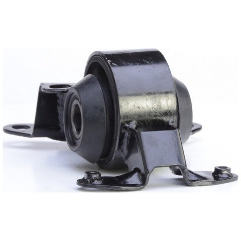Manual Transmission Mount Anchor 8453