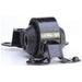 Manual Transmission Mount Anchor 8453