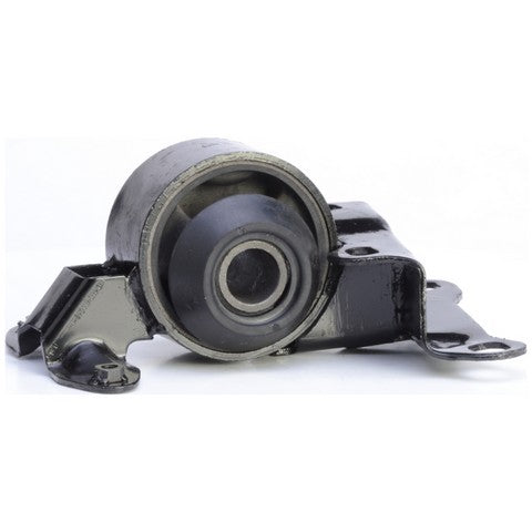 Manual Transmission Mount Anchor 8453