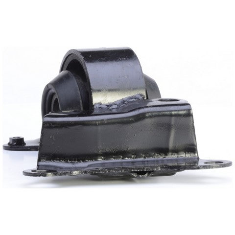 Manual Transmission Mount Anchor 8453