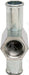 HVAC Heater Fitting Four Seasons 84540