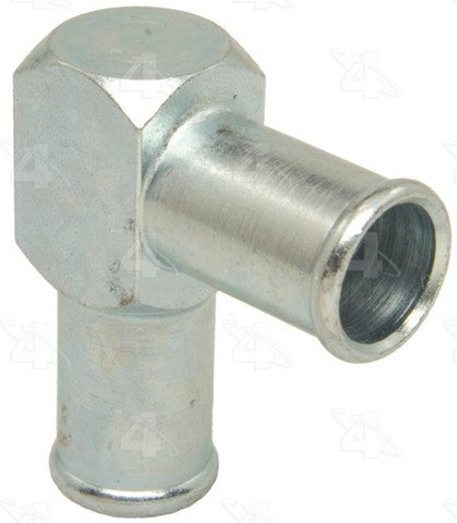 HVAC Heater Fitting Four Seasons 84542