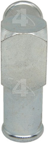 HVAC Heater Fitting Four Seasons 84542