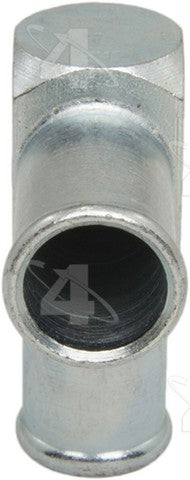HVAC Heater Fitting Four Seasons 84542