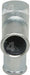 HVAC Heater Fitting Four Seasons 84542