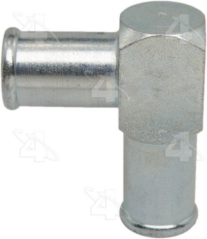 HVAC Heater Fitting Four Seasons 84542