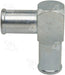 HVAC Heater Fitting Four Seasons 84542