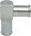 HVAC Heater Fitting Four Seasons 84542