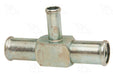 HVAC Heater Fitting Four Seasons 84544