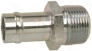 HVAC Heater Fitting Four Seasons 84547