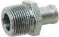 HVAC Heater Control Valve Four Seasons 84549