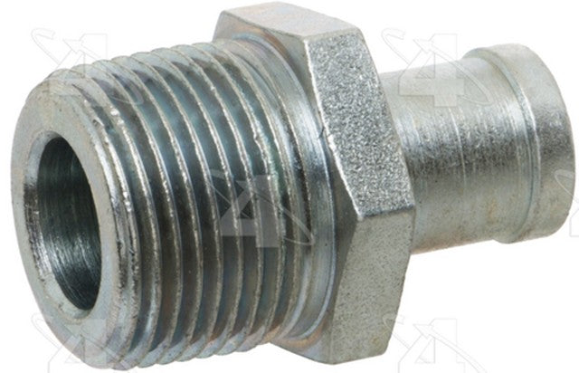 HVAC Heater Control Valve Four Seasons 84549
