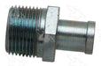 HVAC Heater Control Valve Four Seasons 84549
