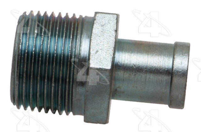 HVAC Heater Control Valve Four Seasons 84549