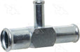 HVAC Heater Fitting Four Seasons 84551