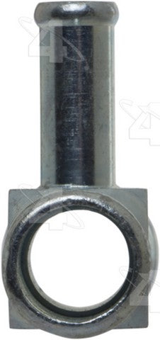 HVAC Heater Fitting Four Seasons 84551