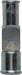 HVAC Heater Fitting Four Seasons 84551