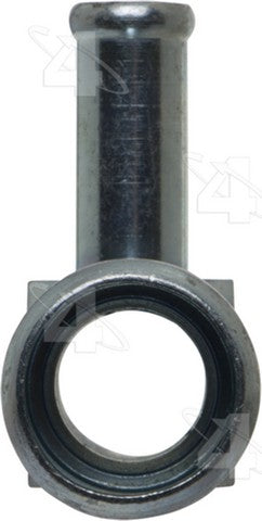 HVAC Heater Fitting Four Seasons 84551