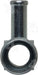 HVAC Heater Fitting Four Seasons 84551