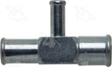 HVAC Heater Fitting Four Seasons 84551