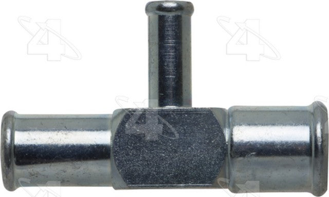 HVAC Heater Fitting Four Seasons 84551