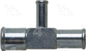 HVAC Heater Fitting Four Seasons 84551