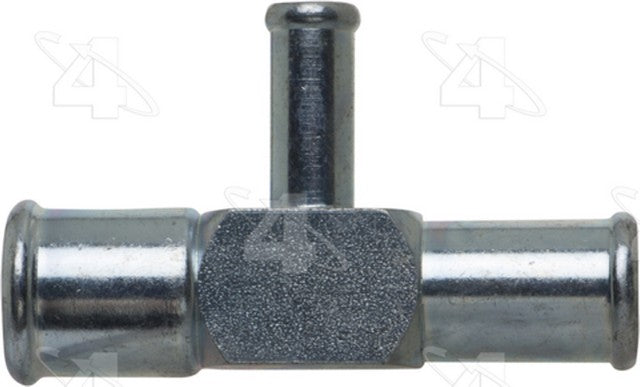 HVAC Heater Fitting Four Seasons 84551