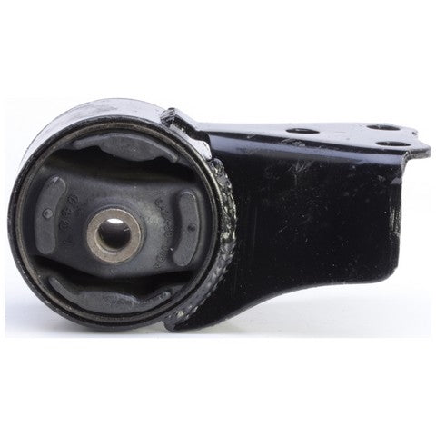 Engine Mount Anchor 8456