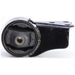 Engine Mount Anchor 8456