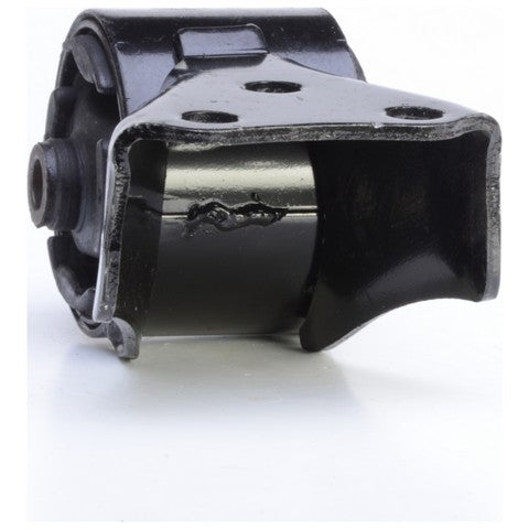 Engine Mount Anchor 8456