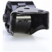 Engine Mount Anchor 8456
