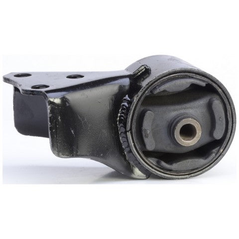 Engine Mount Anchor 8456