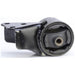 Engine Mount Anchor 8456