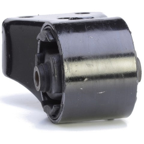 Engine Mount Anchor 8456