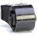 Engine Mount Anchor 8456