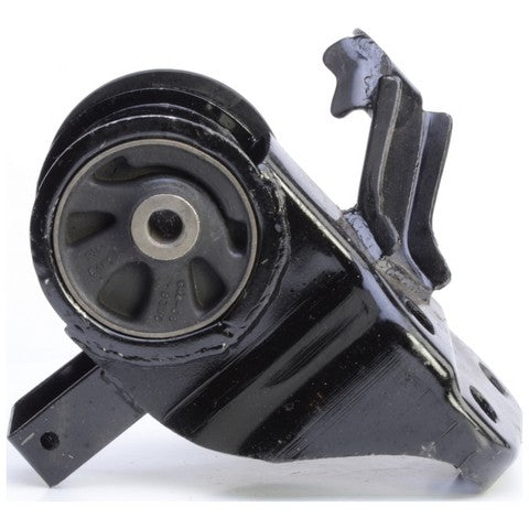 Manual Transmission Mount Anchor 8457