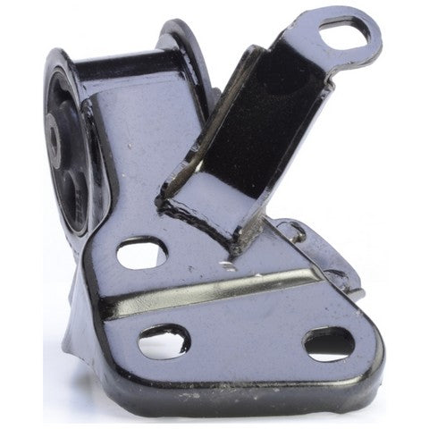 Manual Transmission Mount Anchor 8457