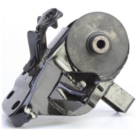 Manual Transmission Mount Anchor 8457