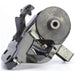 Manual Transmission Mount Anchor 8457