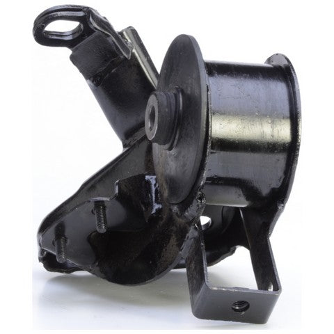 Manual Transmission Mount Anchor 8457