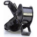 Manual Transmission Mount Anchor 8457