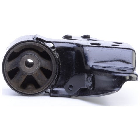 Automatic Transmission Mount Anchor 8460